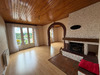 Ma-Cabane - Vente Maison POUILLEY-LES-VIGNES, 89 m²