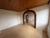 Ma-Cabane - Vente Maison POUILLEY-LES-VIGNES, 89 m²