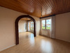 Ma-Cabane - Vente Maison POUILLEY-LES-VIGNES, 89 m²