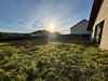 Ma-Cabane - Vente Maison POUILLEY-LES-VIGNES, 197 m²