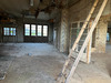 Ma-Cabane - Vente Maison POUILLEY-LES-VIGNES, 197 m²