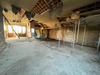 Ma-Cabane - Vente Maison POUILLEY-LES-VIGNES, 197 m²
