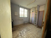 Ma-Cabane - Vente Maison POUILLEY-LES-VIGNES, 197 m²