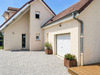 Ma-Cabane - Vente Maison POUILLEY-LES-VIGNES, 113 m²