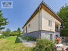 Ma-Cabane - Vente Maison Pouilley-les-Vignes, 95 m²