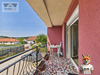 Ma-Cabane - Vente Maison Pouilley-les-Vignes, 95 m²