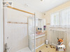 Ma-Cabane - Vente Maison Pouilley-les-Vignes, 95 m²