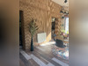 Ma-Cabane - Vente Maison POUILLEY-LES-VIGNES, 165 m²