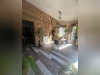 Ma-Cabane - Vente Maison POUILLEY-LES-VIGNES, 165 m²