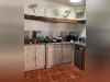 Ma-Cabane - Vente Maison POUILLEY-LES-VIGNES, 165 m²