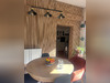 Ma-Cabane - Vente Maison POUILLEY-LES-VIGNES, 165 m²