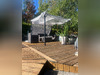 Ma-Cabane - Vente Maison POUILLEY-LES-VIGNES, 165 m²