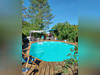 Ma-Cabane - Vente Maison POUILLEY-LES-VIGNES, 165 m²