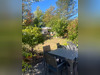 Ma-Cabane - Vente Maison POUILLEY-LES-VIGNES, 165 m²