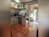 Ma-Cabane - Vente Maison POUILLEY-LES-VIGNES, 165 m²