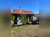 Ma-Cabane - Vente Maison POUILLEY-LES-VIGNES, 165 m²