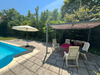 Ma-Cabane - Vente Maison POUILLEY-LES-VIGNES, 200 m²
