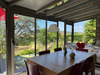 Ma-Cabane - Vente Maison POUILLEY-LES-VIGNES, 200 m²