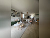 Ma-Cabane - Vente Maison POUILLEY-LES-VIGNES, 200 m²