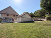 Ma-Cabane - Vente Maison POUILLEY-LES-VIGNES, 250 m²