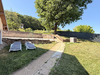 Ma-Cabane - Vente Maison POUILLEY-LES-VIGNES, 250 m²