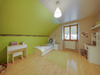 Ma-Cabane - Vente Maison POUILLEY-LES-VIGNES, 250 m²