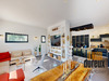 Ma-Cabane - Vente Maison Pouilley-les-Vignes, 167 m²
