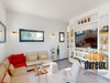Ma-Cabane - Vente Maison Pouilley-les-Vignes, 167 m²