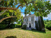 Ma-Cabane - Vente Maison POUILLON, 376 m²
