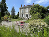 Ma-Cabane - Vente Maison POUILLON, 376 m²