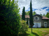 Ma-Cabane - Vente Maison POUILLON, 376 m²