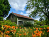 Ma-Cabane - Vente Maison POUILLON, 376 m²