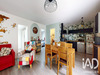 Ma-Cabane - Vente Maison Pouillon, 70 m²