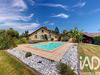 Ma-Cabane - Vente Maison Pouillon, 344 m²