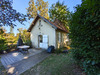 Ma-Cabane - Vente Maison POUILLON, 1085 m²