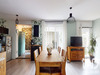 Ma-Cabane - Vente Maison Pouillon, 70 m²