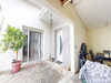 Ma-Cabane - Vente Maison Pouillon, 70 m²