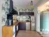 Ma-Cabane - Vente Maison Pouillon, 70 m²