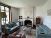 Ma-Cabane - Vente Maison POUILLON, 376 m²