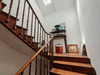 Ma-Cabane - Vente Maison POUILLON, 376 m²
