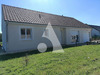 Ma-Cabane - Vente Maison POUILLOUX, 95 m²