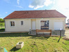 Ma-Cabane - Vente Maison Pouilloux, 95 m²