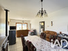 Ma-Cabane - Vente Maison Pouilloux, 133 m²