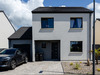 Ma-Cabane - Vente Maison POUILLY, 98 m²