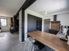 Ma-Cabane - Vente Maison POUILLY, 98 m²