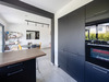Ma-Cabane - Vente Maison POUILLY, 98 m²