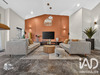 Ma-Cabane - Vente Maison Pouilly, 204 m²