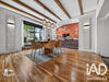Ma-Cabane - Vente Maison Pouilly, 204 m²