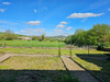 Ma-Cabane - Vente Maison POUILLY EN AUXOIS, 140 m²