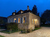 Ma-Cabane - Vente Maison POUILLY-EN-AUXOIS, 317 m²